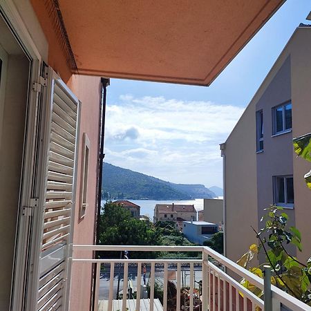 Apartments Njiric Zaton (Dubrovnik-Neretva) Quarto foto